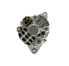 Alternateur ADI Original 12 V - 40 A / AGN28944