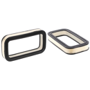 Filtre à air adaptable HIFI FILTER SC60012