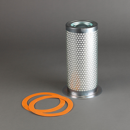 Séparateur d'Huile d'Air adaptable DONALDSON P782919