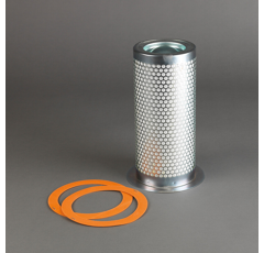 Séparateur d'Huile d'Air adaptable DONALDSON P782919