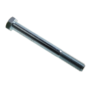 Schraube für Artiglio, Artiglio Magnum931/M16 x 150 10.9 F01020272R Maschio Original