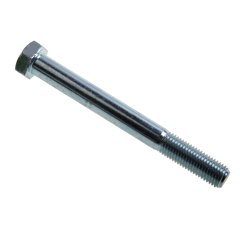 Schraube für Artiglio, Artiglio Magnum931/M16 x 150 10.9 F01020272R Maschio Original