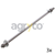 Piece de regulateur pour téléscopique MANITOU 600753 adaptable