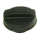 Bouchon de réservoir pour JOHN DEERE AL113087 adaptable