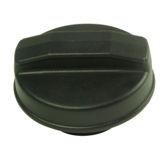 Bouchon de réservoir pour JOHN DEERE AL113087 adaptable