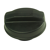 Bouchon de réservoir pour JOHN DEERE AL113087 adaptable