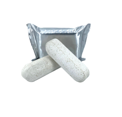 BOLUS CALCIUM - 12 unités - Fièvre de lait | NutriGO