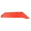 Schnabelschar - 16“ - rechts PK400101F Vogel und Noot by Frank