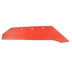 Schnabelschar - 16“ - rechts PK400101F Vogel und Noot by Frank