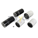Kit de filtres pour téléscopique MERLO 90247 adaptable