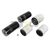 Kit de filtres pour téléscopique MERLO 90247 adaptable