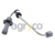 Tuyau d'injection pour téléscopique MANITOU 750524 adaptable