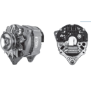 Lichtmaschine IA 1180 / 14V 80A Mahle-Iskra-Letrika  
