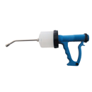 Eingabespritze 300ml 