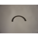 Stützscheibenhälfte  1367796 - Walterscheid