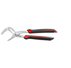 Pince multiprise standard coupe gainee 25cm | FACOM