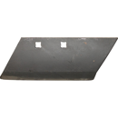 Soc de rasette droit pour charrue BONNEL 30000005 adaptable