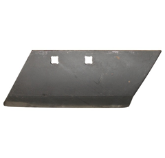 Vorschälerschar rechts für Pflug 30000005 BONNEL Nachbau