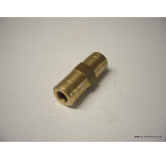 Steckverbinder  STV12G