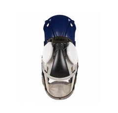 Masque Anti-Poussière Ventilé Xstream FFP3 - 210 L/m | SECURAMA