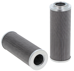 Filtre hydraulique adaptable HIFI FILTER SH85001