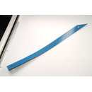 Streichblech-Streifen 4 - links SRP328PL4 Rabe by Frank