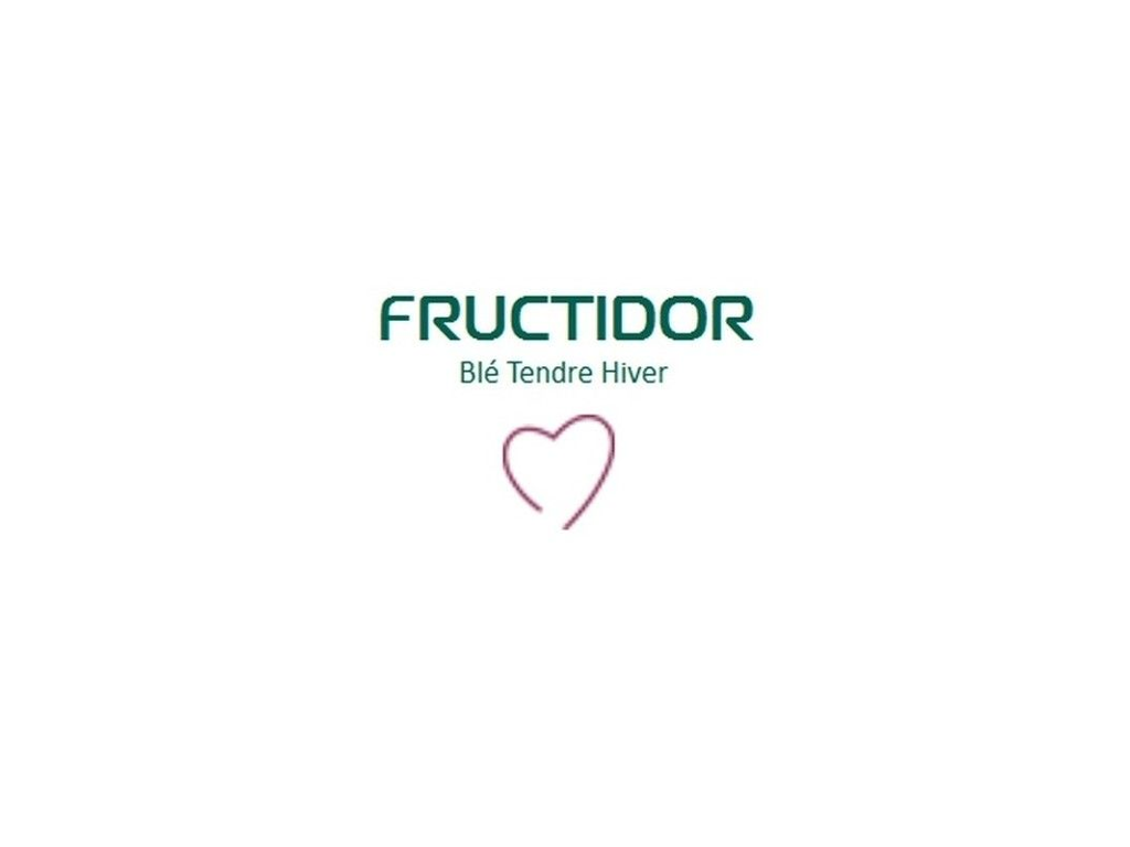 Blé Fructidor Consultez nos prix