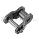 Maillon coudé renforcé 12A-1H pour moissonneuse CLAAS  adaptable