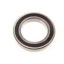 Rillenkugellager SKF SKF 60162RSC3