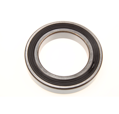 Rillenkugellager SKF SKF 60162RSC3