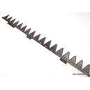 Mähmesser, 21 Klingen ESM 530002111