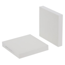 Filtre à air adaptable HIFI FILTER SC4029