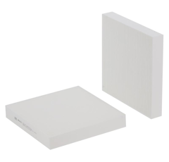 Filtre à air adaptable HIFI FILTER SC4029