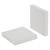 Filtre à air adaptable HIFI FILTER SC4029