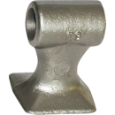 Marteau pour broyeur ROUSSEAU 525403 adaptable - Blacksteel©