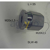 Bloc pour téléscopique MERLO 64116 adaptable