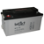 Batterie 12 V 120 AH BP12120 Intact