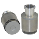 Filtre hydraulique adaptable HIFI FILTER SH52426