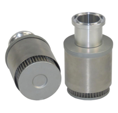 Filtre hydraulique adaptable HIFI FILTER SH52426