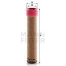 MANN  Luftfilter-Sicherheitseinsatz CF652