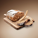 KWS Creor BIO - Hybrider Winterroggen