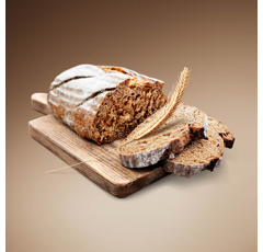 KWS Creor BIO - Hybrider Winterroggen