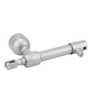 Vérin pour épandeur à engrais VICON VNB4915078 origine