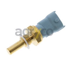 Sonde de températureliquide de refroidissement pour téléscopique MERLO 121754 adaptable