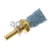 Sonde de températureliquide de refroidissement pour téléscopique MERLO 121754 adaptable