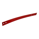 Lame claire-voie gauche pour charrue VOGEL & NOOT PR9.002.02 adaptable - Blacksteel©