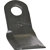 Fléau 150 mm pour broyeur SAUERBURGER 0.004.10.0402 adaptable