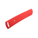 Rallonge de versoir gauche pour charrue VOGEL & NOOT PK8.002.02 adaptable - Blacksteel©