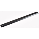 Couteau pour presse à balle NEW HOLLAND 84012327 adaptable