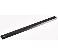 Couteau pour presse à balle NEW HOLLAND 84012327 adaptable